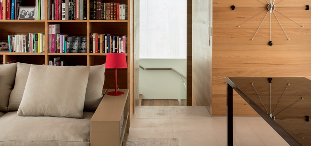 david-bastos-escolhas-classicas-do-arquiteto