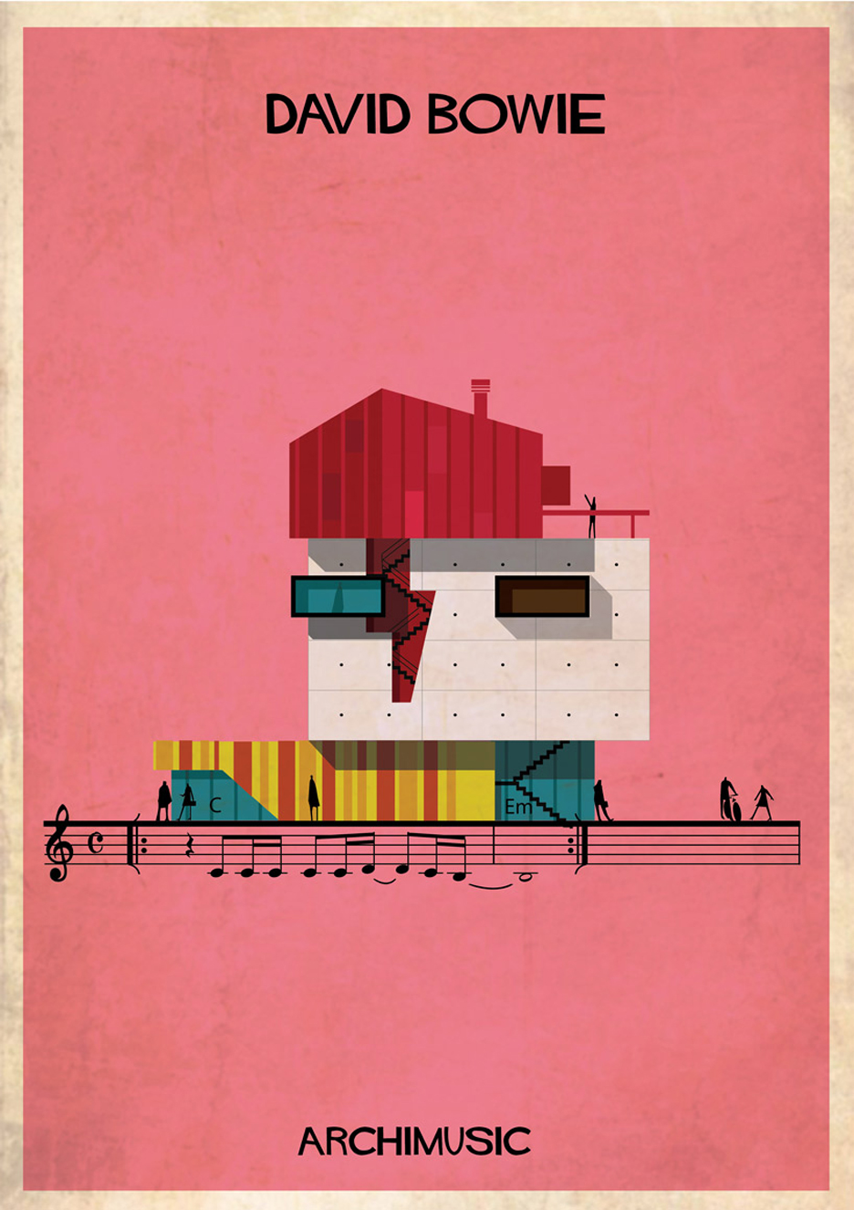 David-Bowie-Archimusic-illustration-Federico-Babina_dezeen