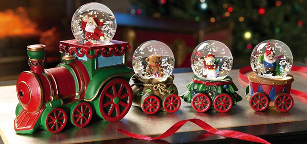 decoracao-de-natal-globinhos-de-neve