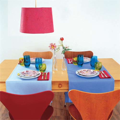 decoracao-multicolorida