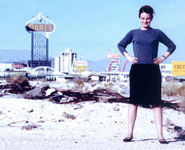 Denise-Scott-Brown-Las-Vegas-1972