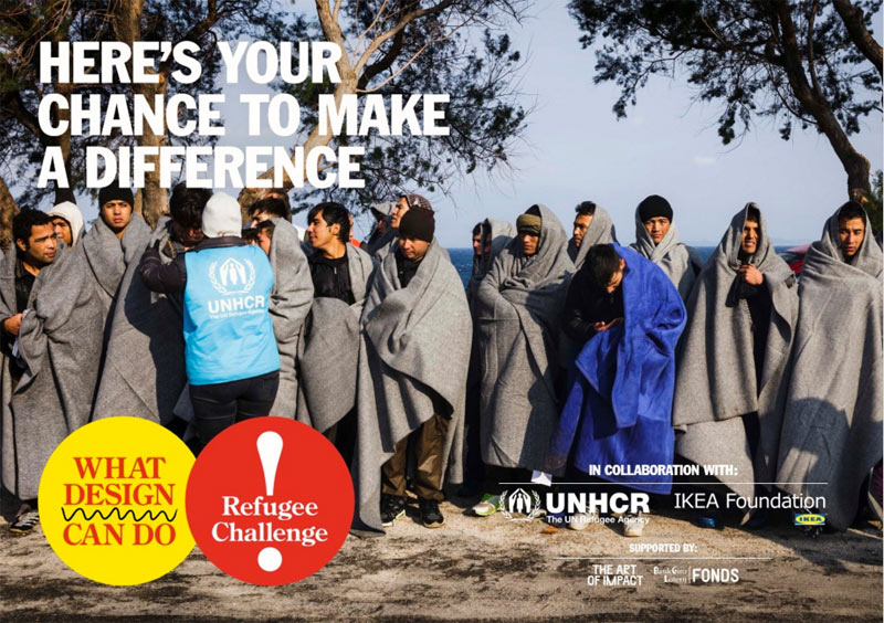 desafio-de-design-quer-encontrar-solucoes-para-ajudar-refugiados