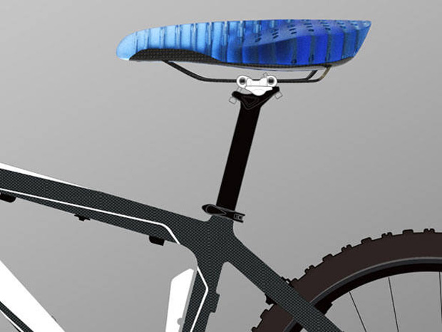 designers-criam-banco-de-bicicleta-que-nao-molha#designers-criam-banco-de-bicicleta-que-nao-molha