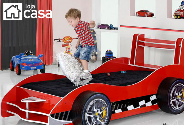 destaque-20-moveis-da-loja-casa-para-o-quarto-dos-seus-filhos