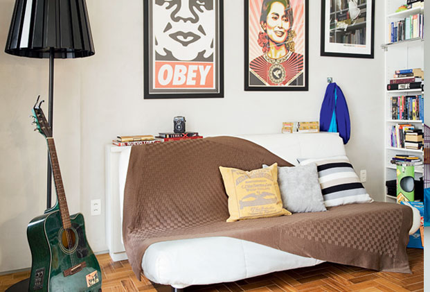 destaque-apartamento-para-morar-e-trabalhar-tem-ate-cama-suspensa