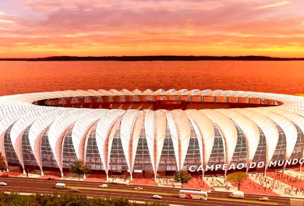 destaque-arquitetura-dos-estadios-da-copa-do-mundo-de-2014