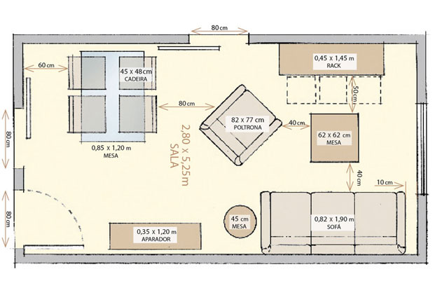 destaque-as-metragens-minimas-para-sala-quarto-cozinha-e-banheiro