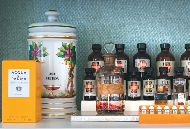 destaque-conheca-a-senhora-dos-aromas