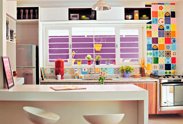destaque-cozinhas-pequenas-e-coloridas
