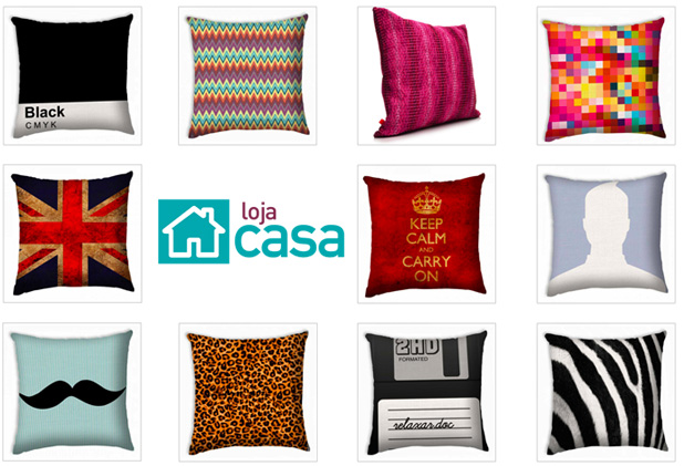 destaque-Haus-For-Fun--Capa-para-Almofada-United-Old-40x40cm-3755-12507-1-zoom