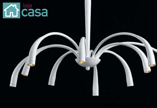 destaque-Isadora-Design-Lustre-Volga-de-metal-e-vidro-LED-prata-bivolt-Isadora-Design-4659-61137-1-zoom
