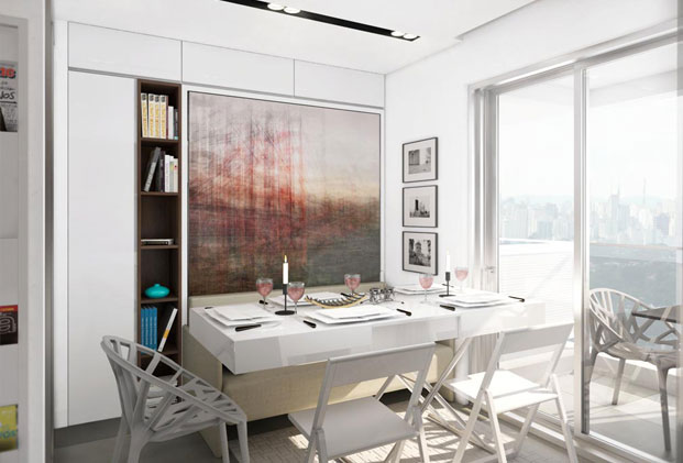 destaque-micro-apartamento-de-19-m2-tem-espaco-para-receber-ate-quatro-amigos