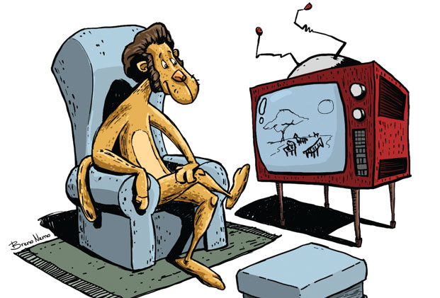 destaque-modelos-de-tv-a-partir-de-r-888