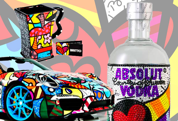 destaque-romero-brittollizacao-da-casa-objetos-de-decoracao-de-romero-britto