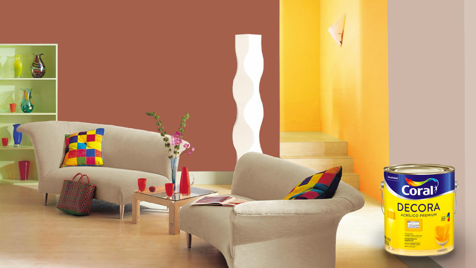 cores_decora
