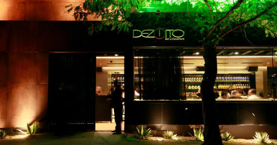 07-restaurantes-tao-famosos-quanto-donos