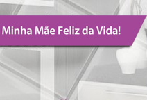 dia-das-maes-ganhe-uma-cozinha-planejada-no-valor-de-r-10200
