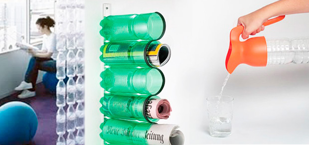 dia-mundial-da-agua-aprenda-a-reutilizar-garrafas-plasticas