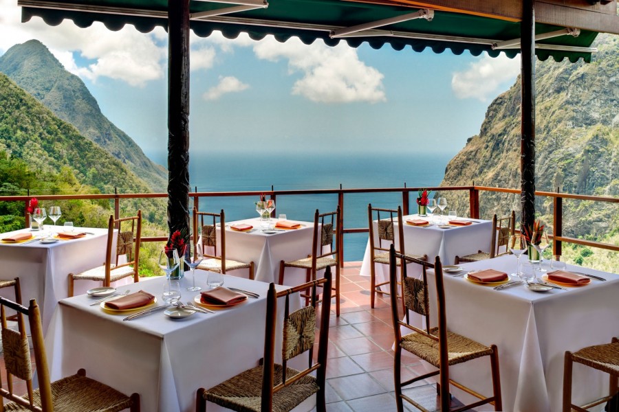 dining_ladera