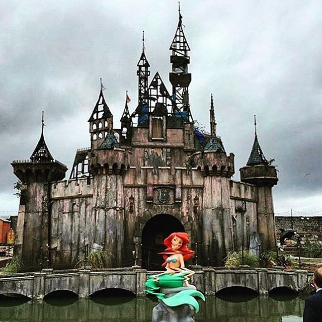 dismaland2