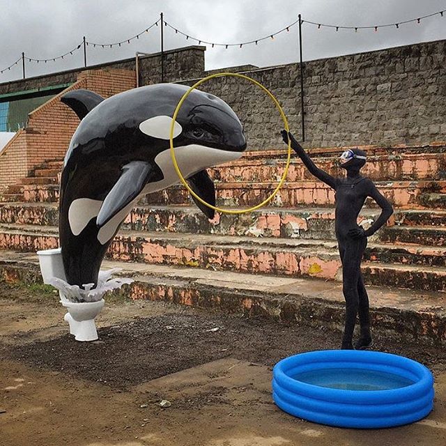 dismaland3