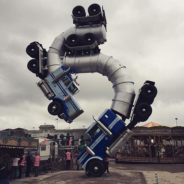 dismaland5