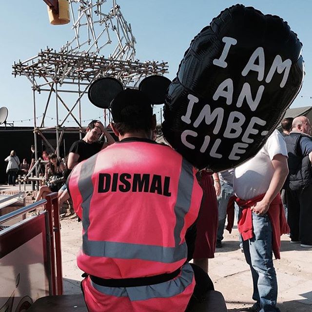 dismaland6