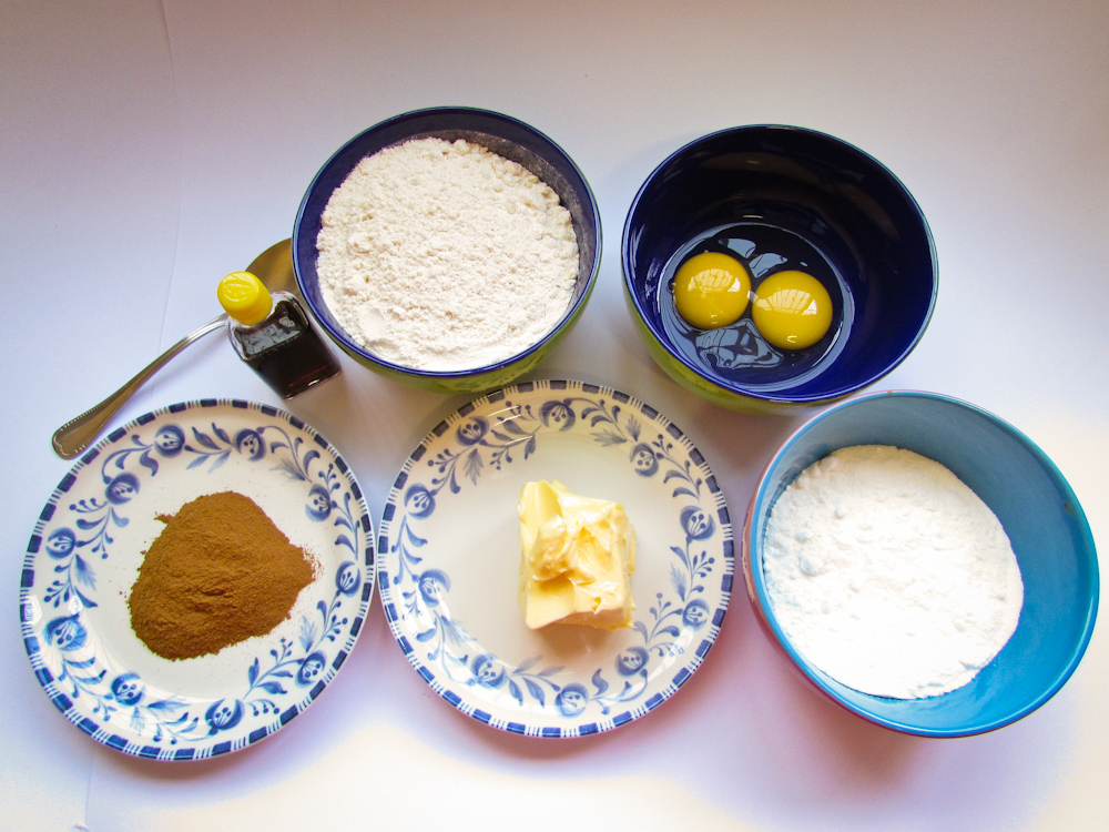 diy-natal-cookies-1-3