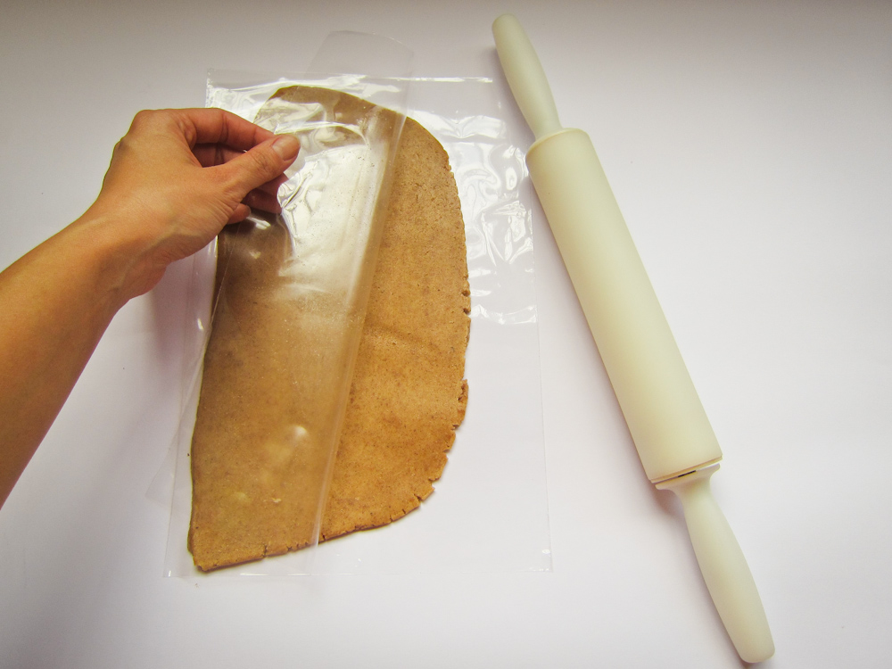 diy-natal-cookies-3