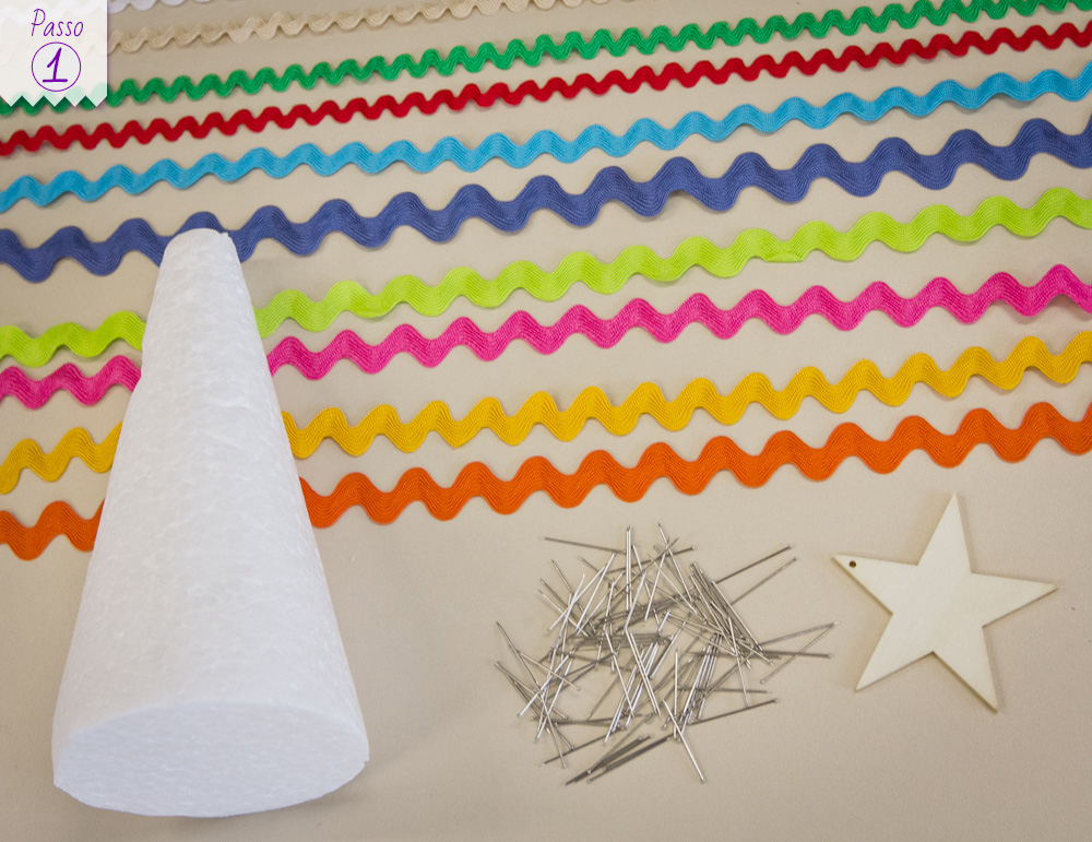 diy-natal-lu-gastal-1-ok