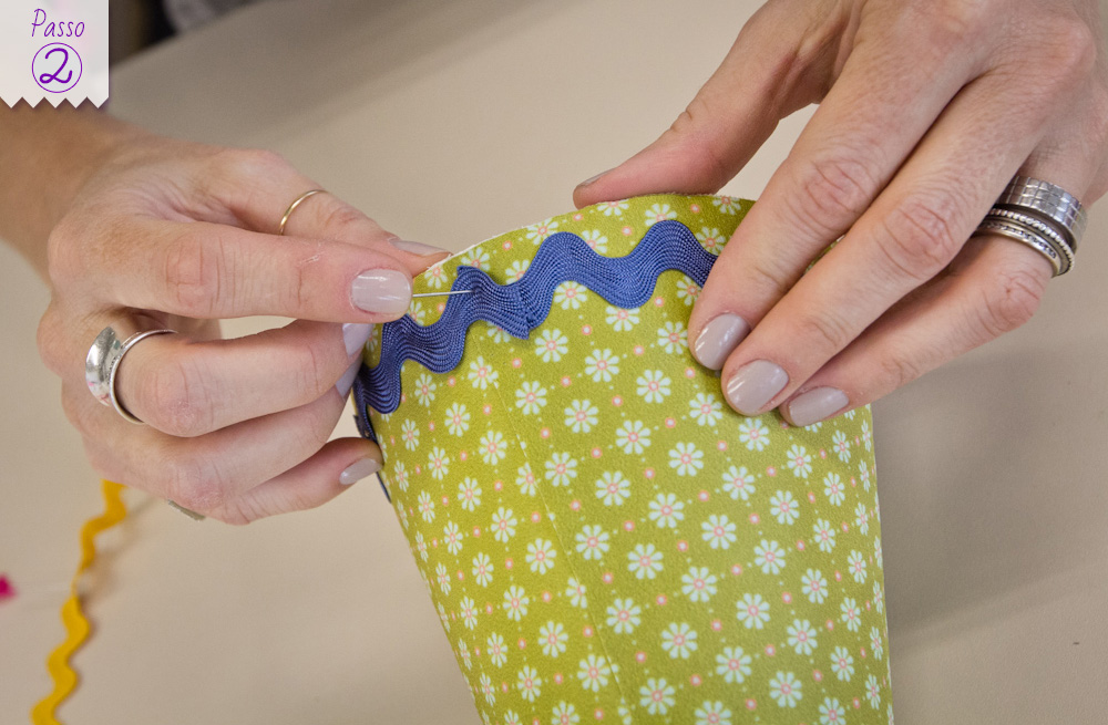 diy-natal-lu-gastal-2