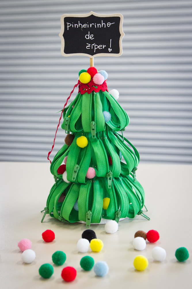 diy-natal-lu-gastal-26
