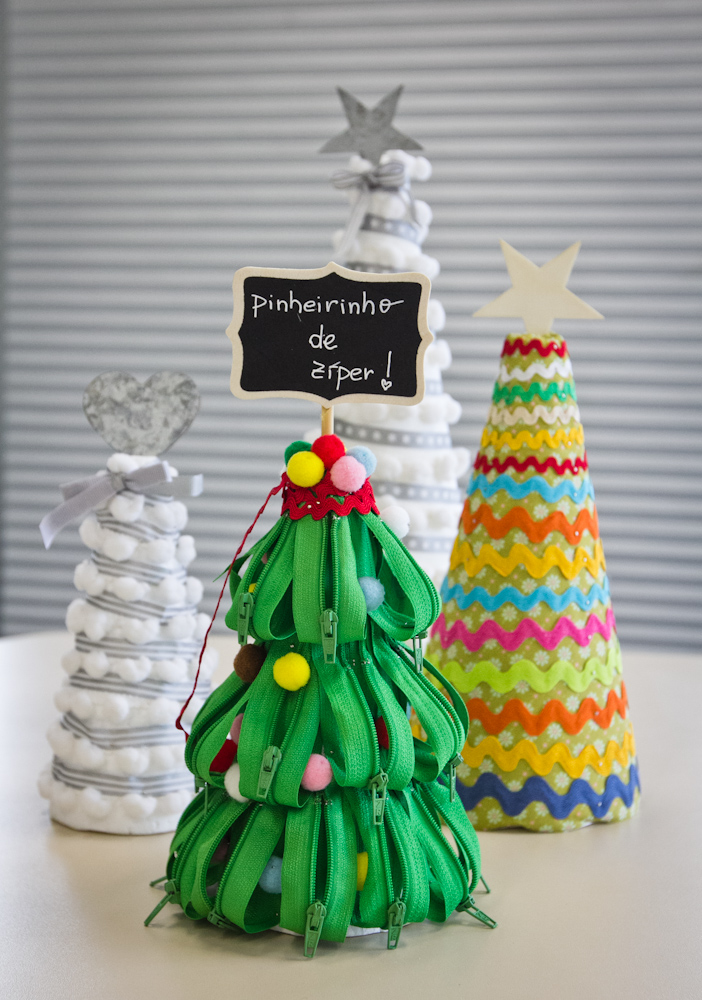 diy-natal-lu-gastal-27