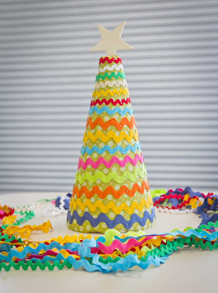 diy-natal-lu-gastal-7