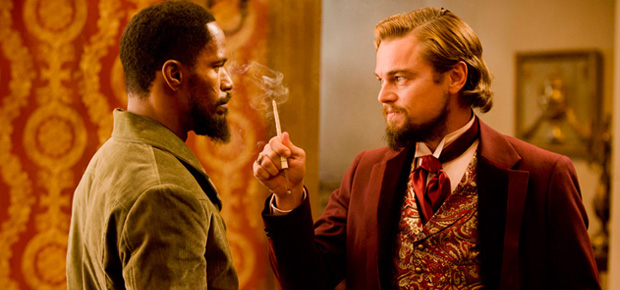 Django-Livre-cenario-indicados-oscar