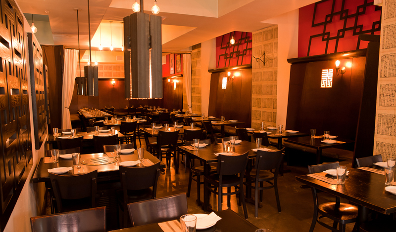 08-restaurantes-tao-famosos-quanto-donos