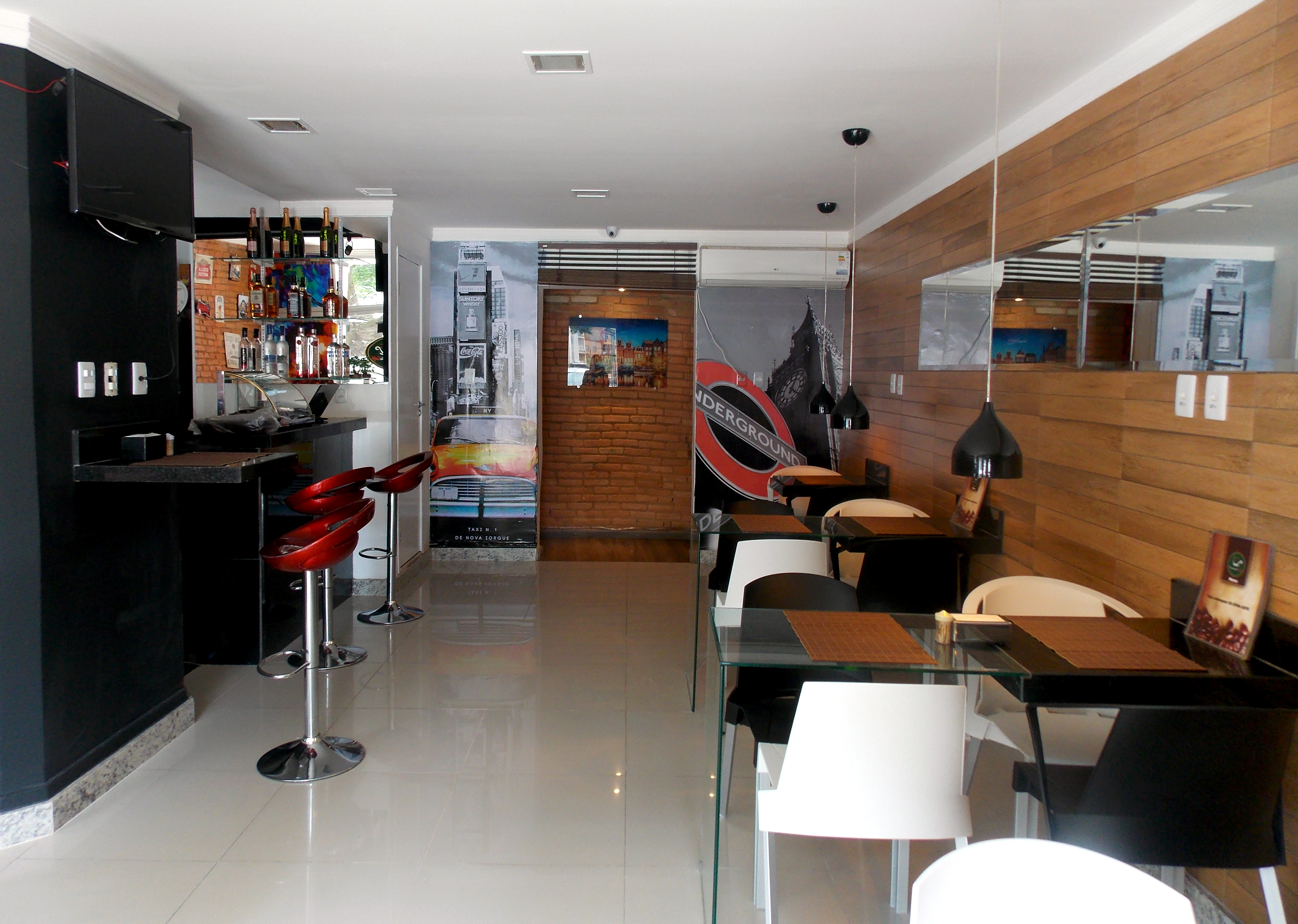 1-cafe-montanhes