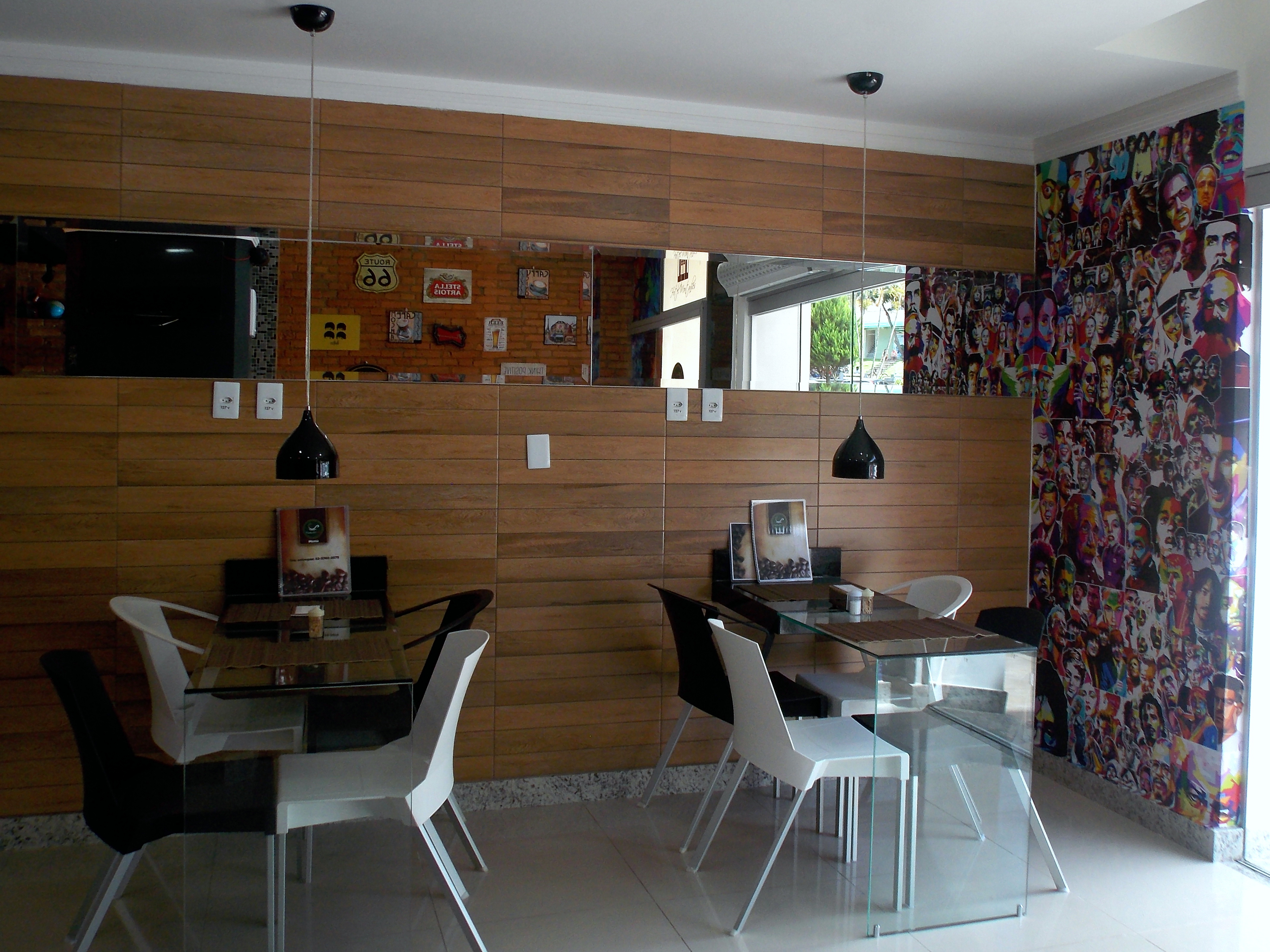 2-cafe-montanhes