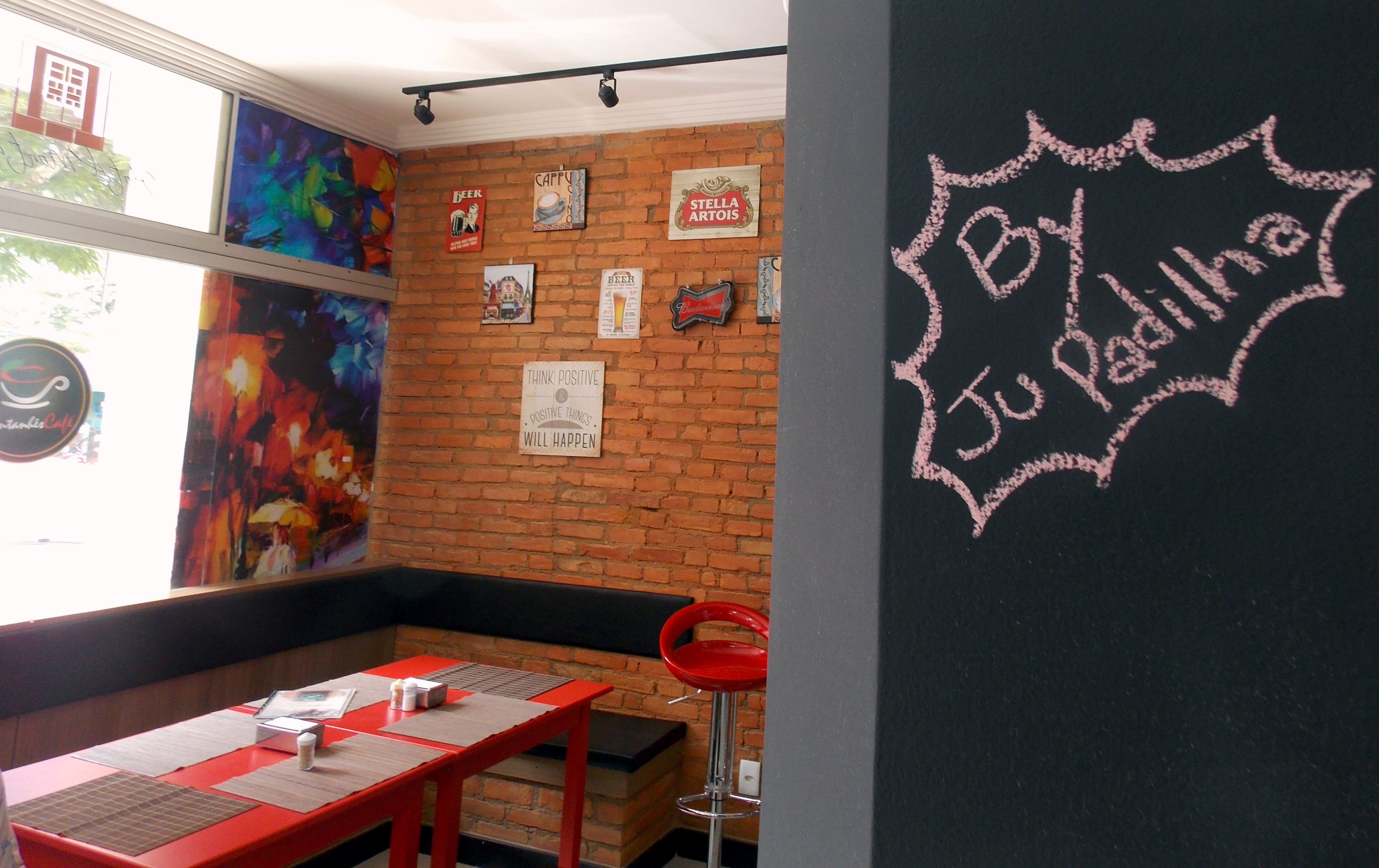 3-cafe-montanhes