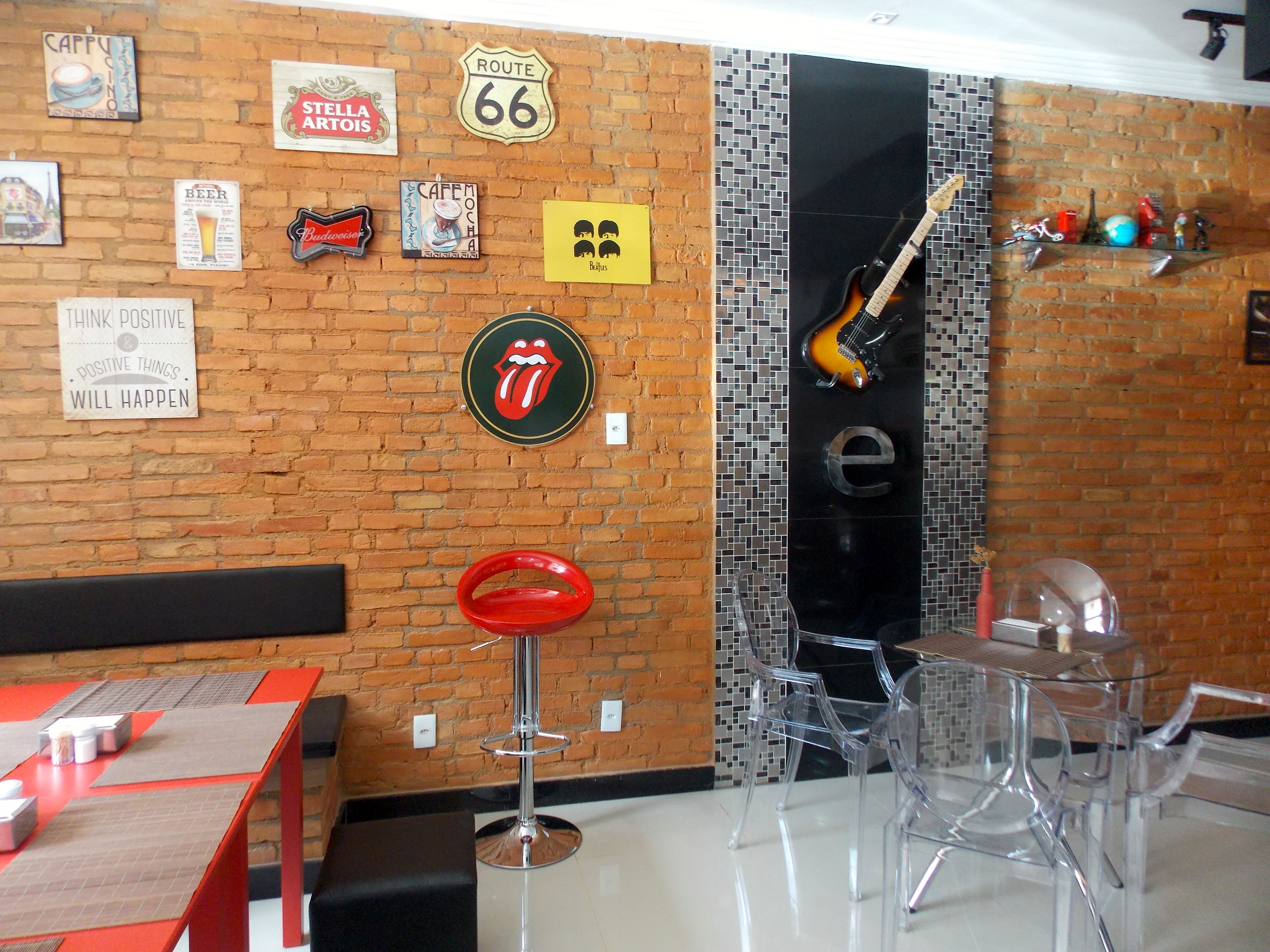 4-cafe-montanhes
