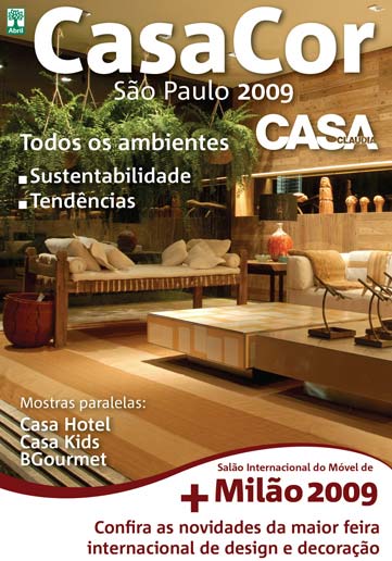 Um título para uma foto sem titulo