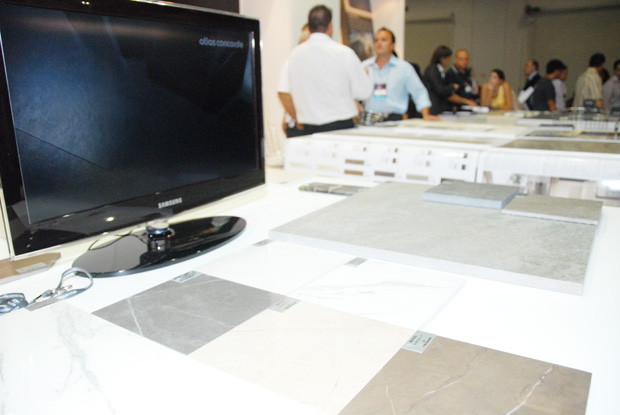 dz-Atlas-Concorde-cinco-empresas-recem-chegadas-para-ficar-de-olho-na-revestir-2013