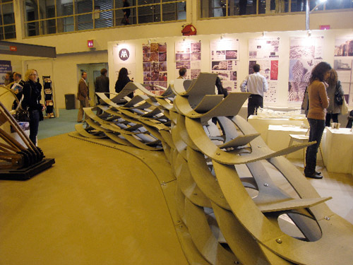 Um t&iacute;tulo para uma foto sem titulo