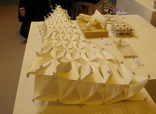 Um t&iacute;tulo para uma foto sem titulo