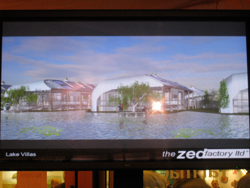 Um t&iacute;tulo para uma foto sem titulo