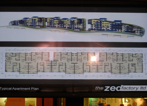 Um t&iacute;tulo para uma foto sem titulo