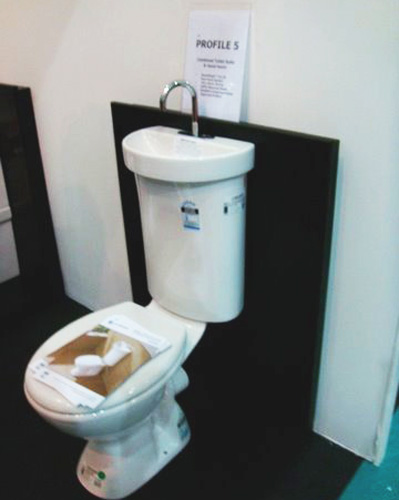 Um t&iacute;tulo para uma foto sem titulo