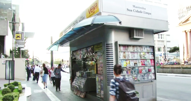 editora-abril-e-prefeitura-de-sao-paulo-lancam-o-concurso-banca-nova