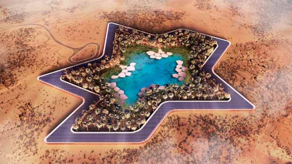 emirados-arabes-terao-resort-mais-verde-do-mundo-em-deserto01