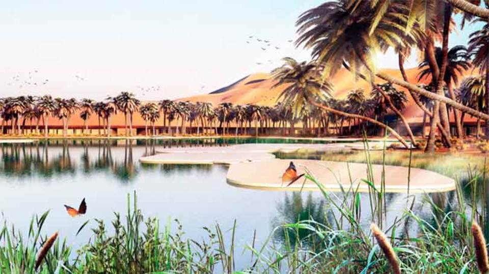 emirados-arabes-terao-resort-mais-verde-do-mundo-em-deserto03